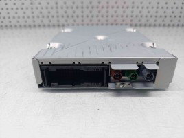  Modul camera marsalier Audi Q5 (8RB) Facelift [ Fabr 2008-2016] 8R0907441A