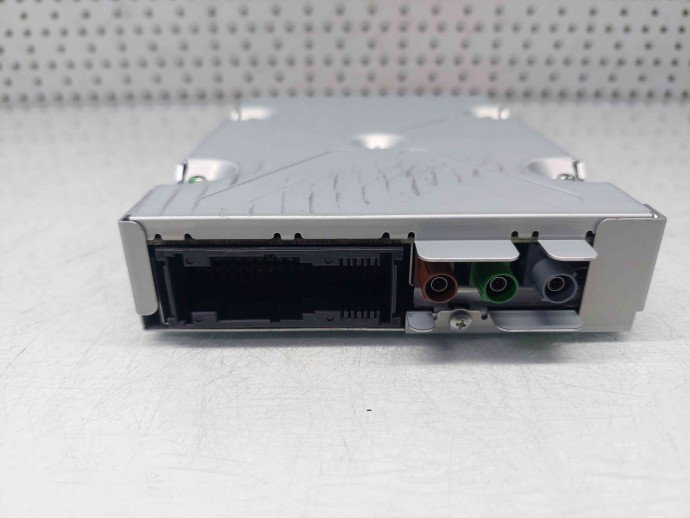  Modul camera marsalier Audi Q5 (8RB) Facelift [ Fabr 2008-2016] 8R0907441A