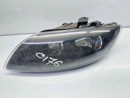  Far stanga Audi Q7 (4LB) [Fabr 2006-2014] 4L0941003K