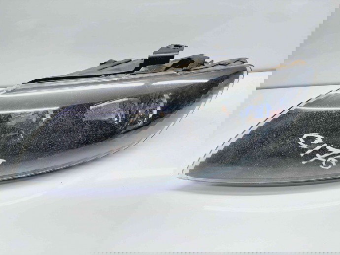  Far stanga Audi Q7 (4LB) [Fabr 2006-2014] 4L0941003K