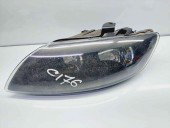  Far stanga Audi Q7 (4LB) [Fabr 2006-2014] 4L0941003K