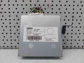  Modul camera marsalier Nissan Qashqai (2) Facelift  [Fabr 2009-2013] 284A1BR00C