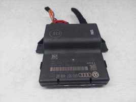  Modul CAN Audi Q5 (8RB) Facelift [ Fabr 2008-2016] 8R0907468AE
