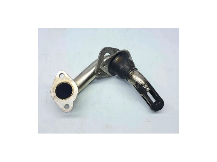 Conducta gaze, A6511400308, Mercedes Clasa C Coupe (C204), 2.2 cdi
