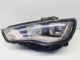  Far stanga Audi A3 Sportback (8VA) Hatchback [Fabr 2012-2020] 8V0941003A