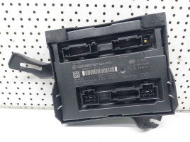  Modul confort Audi Q5 (8RB) Facelift [ Fabr 2008-2016] 8K0907064KG