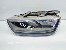  Far stanga Audi Q3 (8UB) [Fabr 2011-2018] 8U0941003N