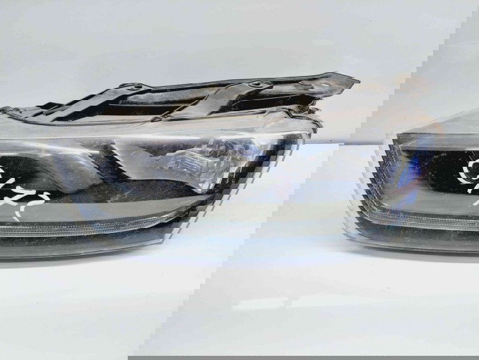  Far stanga Audi Q3 (8UB) [Fabr 2011-2018] 8U0941003N