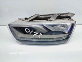  Far stanga Audi Q3 (8UB) [Fabr 2011-2018] 8U0941003N