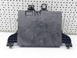  Modul confort Opel Insignia A [Fabr 2008-2016] 13277321