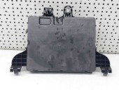  Modul confort Opel Insignia A [Fabr 2008-2016] 13277321