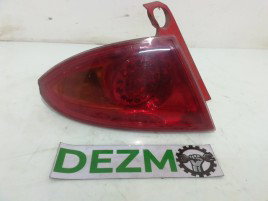 Stop stanga aripa Seat Leon 2.0 TDI BKD OEM 2005-2011