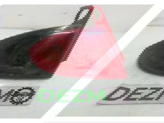 Stop stanga aripa Seat Leon 2.0 TDI BKD OEM 2005-2011