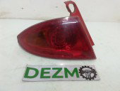 Stop stanga aripa Seat Leon 2.0 TDI BKD OEM 2005-2011