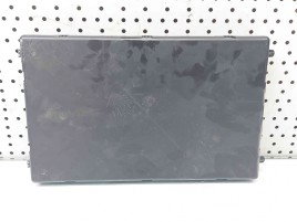  Modul confort Ford Transit [Fabr 2006-2013] 6C1T-14A073-CK