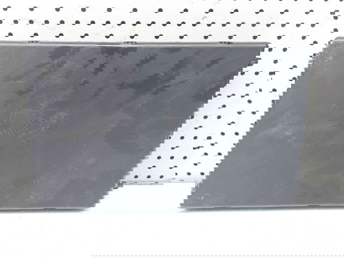  Modul confort Ford Transit [Fabr 2006-2013] 6C1T-14A073-CK