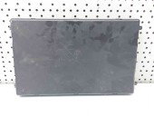  Modul confort Ford Transit [Fabr 2006-2013] 6C1T-14A073-CK