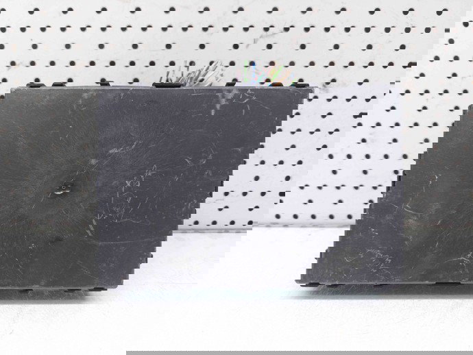  Modul confort Nissan Qashqai (2) Facelift  [Fabr 2009-2013] 5WK50366