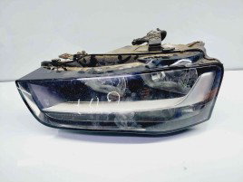  Far stanga Audi A4 (8K2, B8) Facelift [Fabr 2008-2015] 8K0941003AC