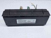  Modul control clima Opel Insignia A [Fabr 2008-2016] 13505741