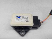  Modul ESP Nissan Qashqai (2) Facelift  [Fabr 2009-2013] 0265005757