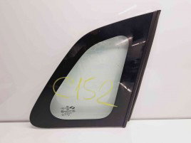 Geam caroserie fix dreapta Renault Koleos 1 SUV [Fabr 2008-2015] OEM