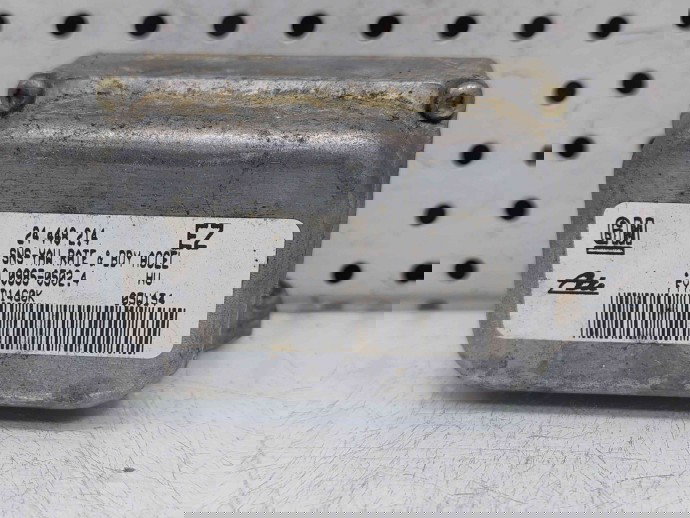  Modul ESP Opel Astra H Combi [Fabr 2004-2009] 24448214