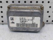  Modul ESP Opel Astra H Combi [Fabr 2004-2009] 24448214