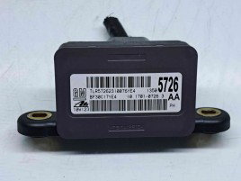  Modul ESP Opel Insignia A [Fabr 2008-2016] 13505726