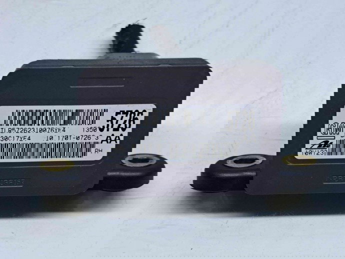  Modul ESP Opel Insignia A [Fabr 2008-2016] 13505726