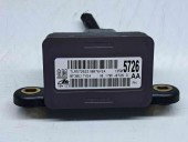  Modul ESP Opel Insignia A [Fabr 2008-2016] 13505726