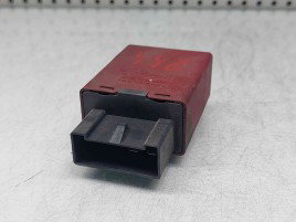  Modul inchidere centralizata Ford Transit [Fabr 2006-2013] F3LB-14B118-AA