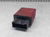  Modul inchidere centralizata Ford Transit [Fabr 2006-2013] F3LB-14B118-AA