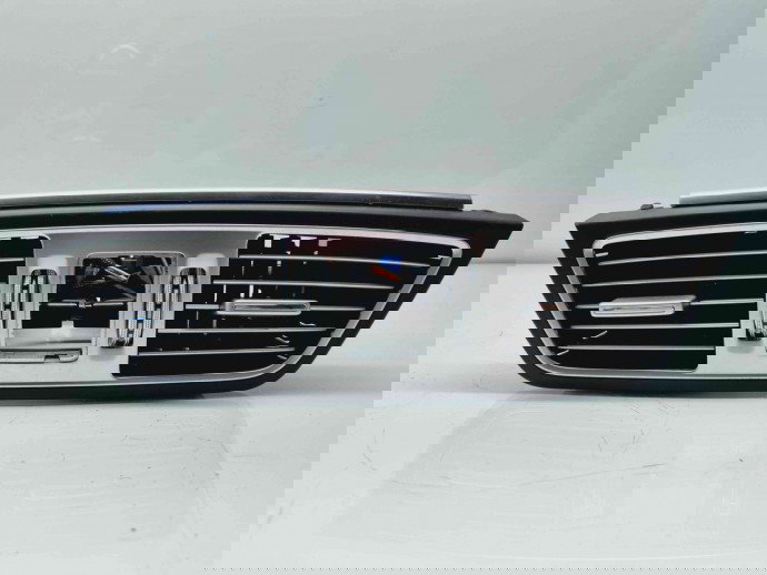  Grila aerisire centrala Mercedes Clasa E Coupe (C207) [Fabr 2009-2016] A2078300000