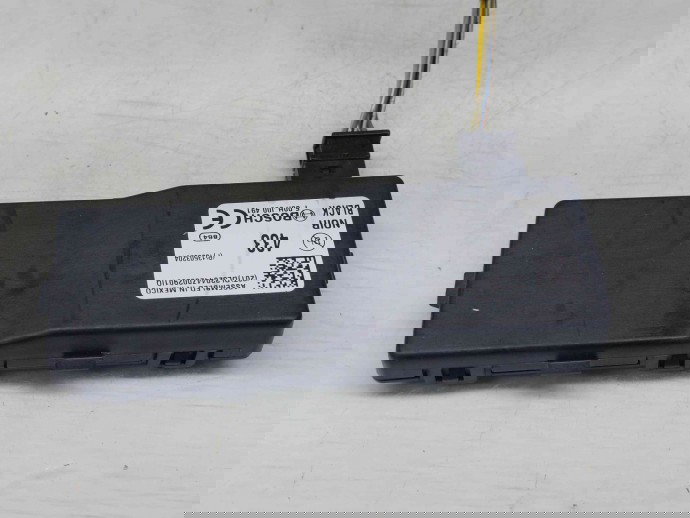  Modul inchidere centralizata Opel Insignia A [Fabr 2008-2016] 13503204