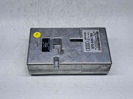  Modul interfata MMI Audi A5 (8T3) [Fabr 2007-2015] 8T0035785