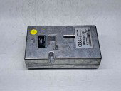  Modul interfata MMI Audi A5 (8T3) [Fabr 2007-2015] 8T0035785