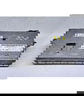  Modul interfata MMI Audi A6 Avant (4F5, C6) [Fabr 2005-2010] 4E0035729 / 4F0910732H