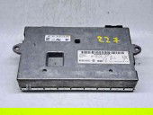  Modul interfata MMI Audi A6 Avant (4F5, C6) [Fabr 2005-2010] 4E0035729 / 4F0910732H