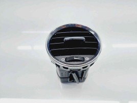  Grila aerisire centrala Peugeot 308 Break [Fabr 2007-2013] 9658515377