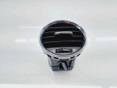  Grila aerisire centrala Peugeot 308 Break [Fabr 2007-2013] 9658515377