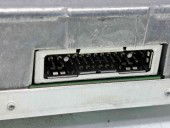  Modul interfata MMI Audi A6 Avant (4F5, C6) [Fabr 2005-2010] 4E0035729 / 4F0910732H
