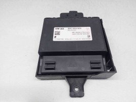  Modul stabilizator tensiune Audi Q5 (8RB) Facelift [ Fabr 2008-2016] 8K0959663