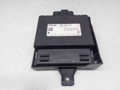  Modul stabilizator tensiune Audi Q5 (8RB) Facelift [ Fabr 2008-2016] 8K0959663