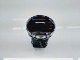  Grila aerisire centrala Peugeot 308 Break [Fabr 2007-2013] 9658515377