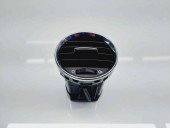  Grila aerisire centrala Peugeot 308 Break [Fabr 2007-2013] 9658515377