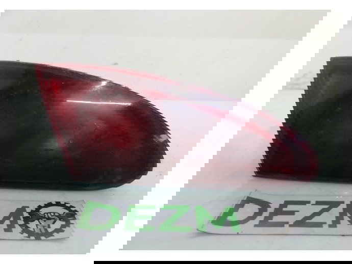 Stop stanga haion Seat Leon 2.0 TDI BKD OEM 2005-2011