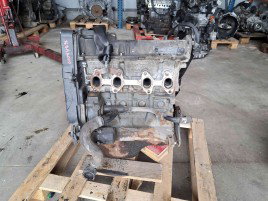 Motor complet ambielat Opel Astra J [Fabr 2009-2015] DTE 1.3 CDTI A13DTE    
