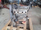 Motor complet ambielat Opel Astra J [Fabr 2009-2015] DTE 1.3 CDTI A13DTE    