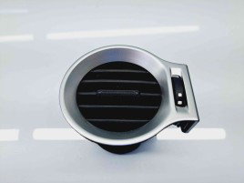  Grila aerisire dreapta Renault Koleos 1 SUV [Fabr 2008-2015] 68760-JY00A